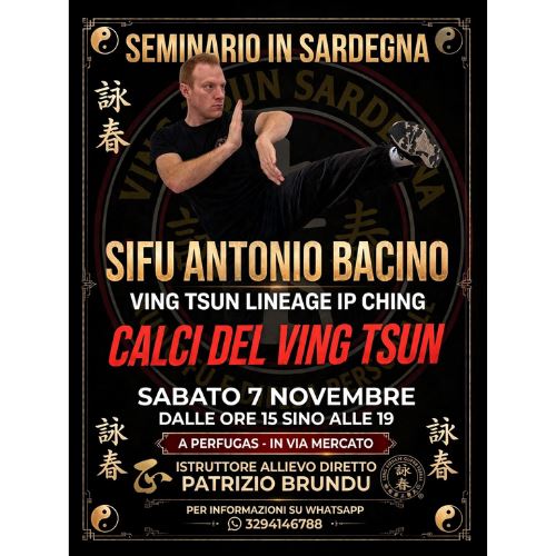 07-11-2026 SARDEGNA